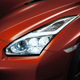 Illustration for article titled 2014 Nissan GT-R
